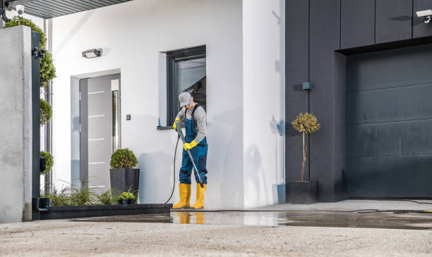 Best Machinery and Equipment Cleaning  in Clermont, IN
